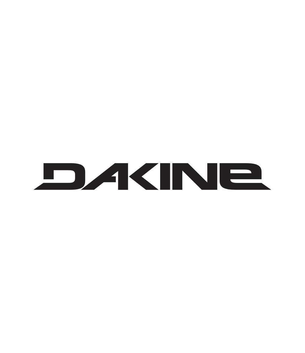 Markenlogo Dakine
