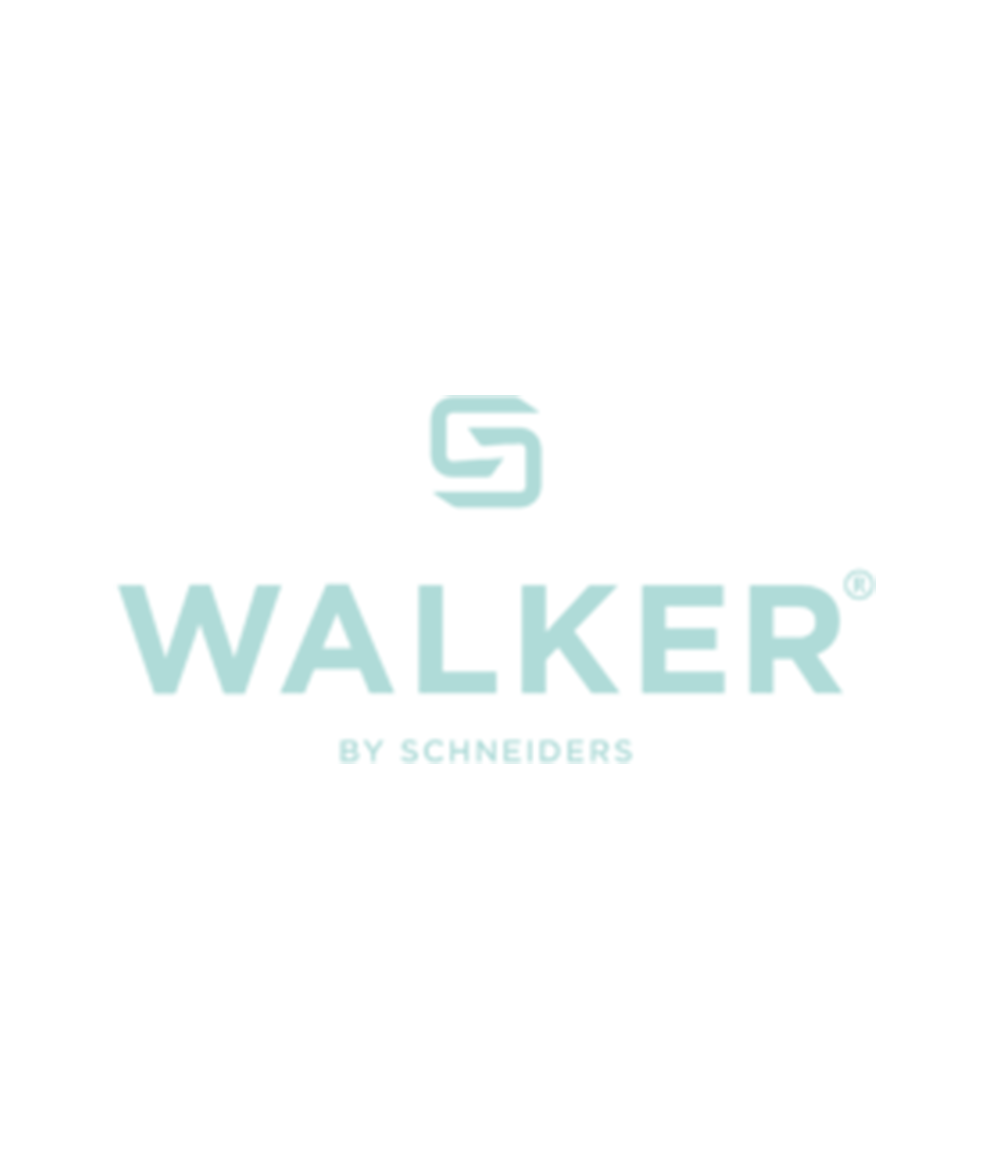 Markenlogo Walker
