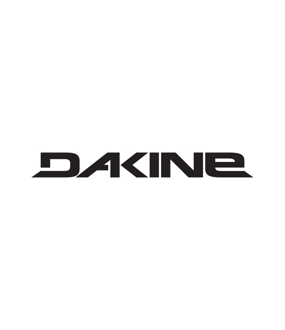 Markenlogo Dakine