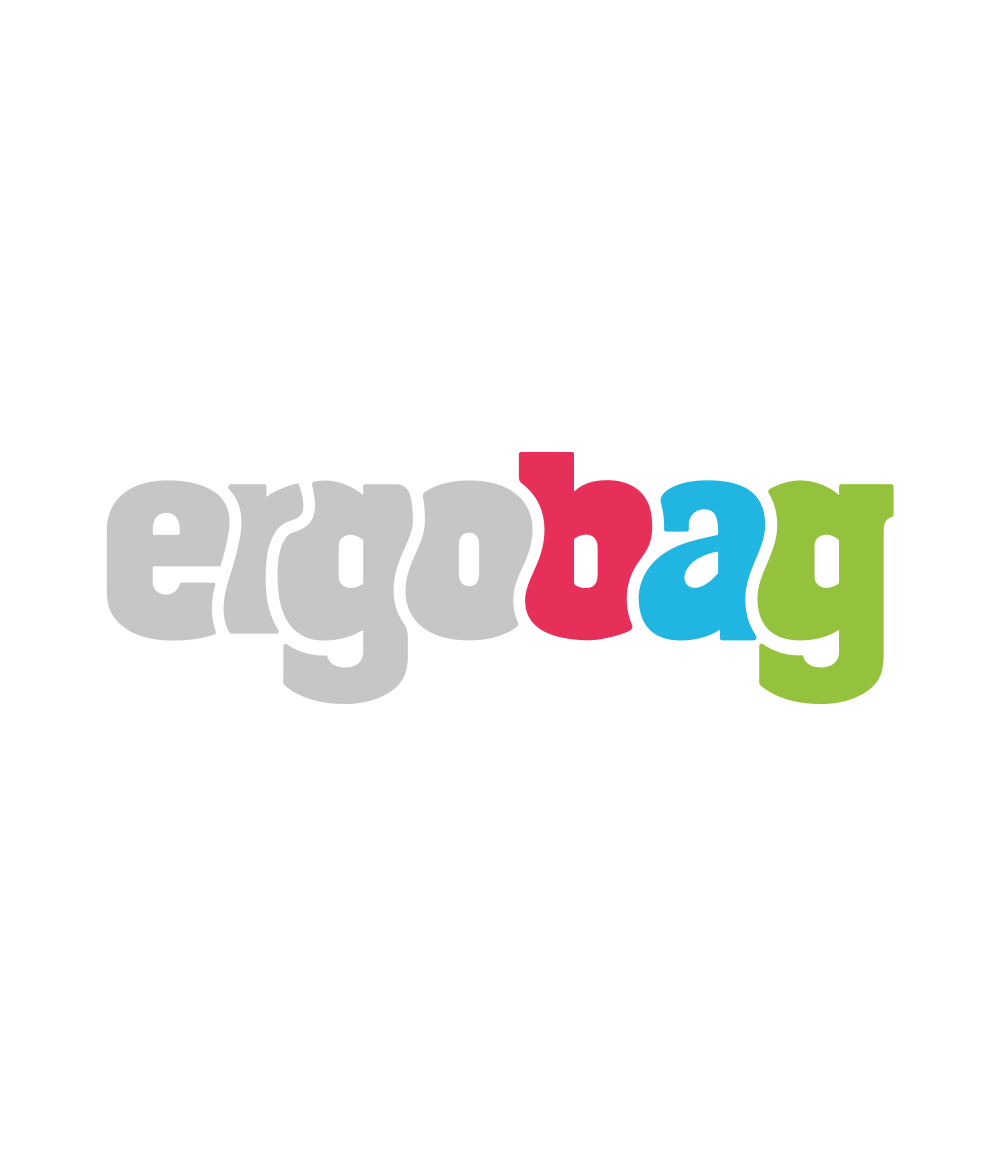 Markenlogo Ergobag
