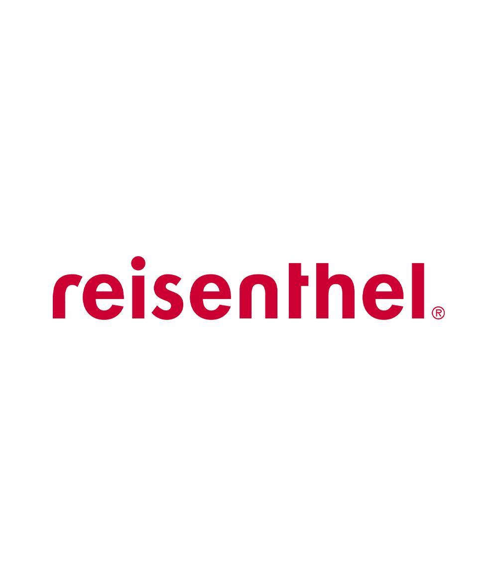Markenlogo Reisenthel