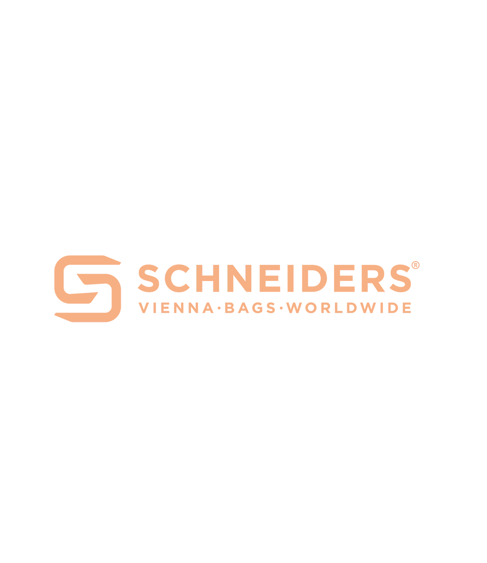 Markenlogo Schneiders