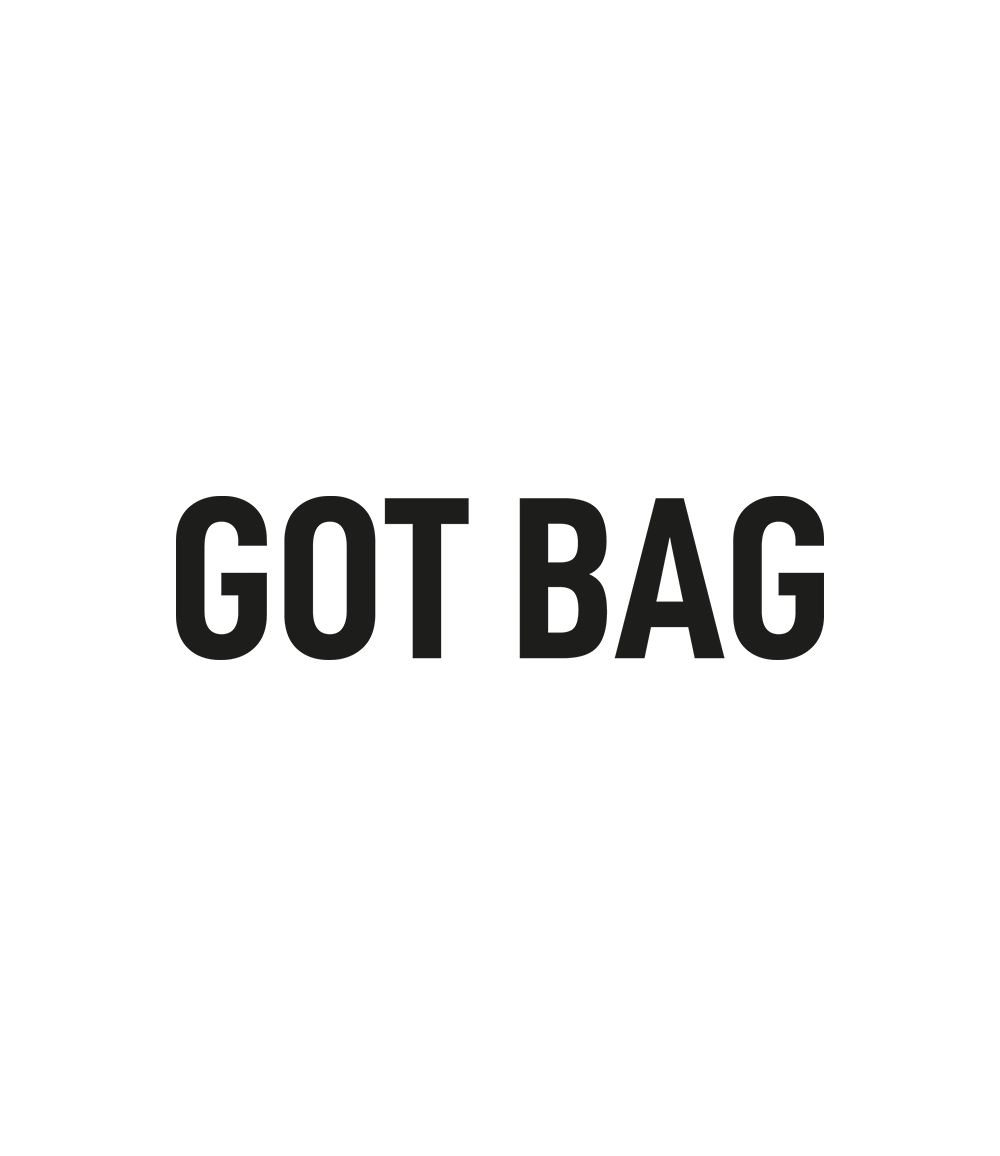 Markenlogo Gabor