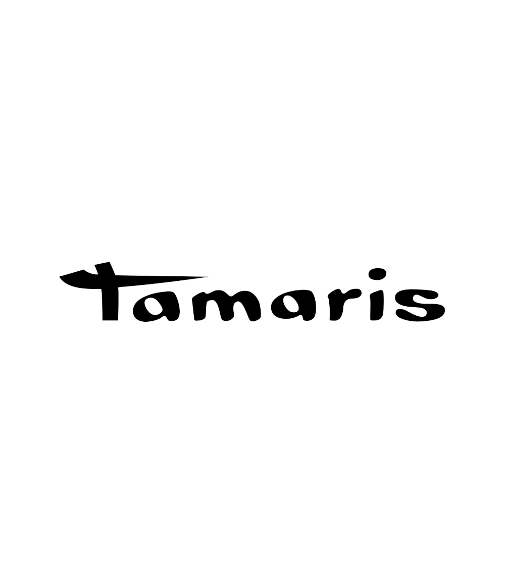 Markenlogo Tamaris