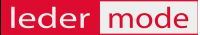 Leder & Mode