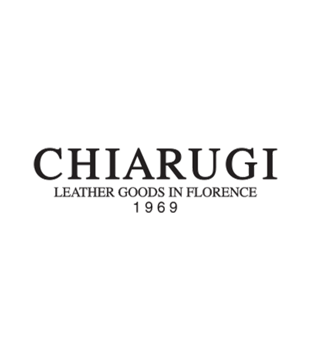 Markenlogo Chiarugi Florenz