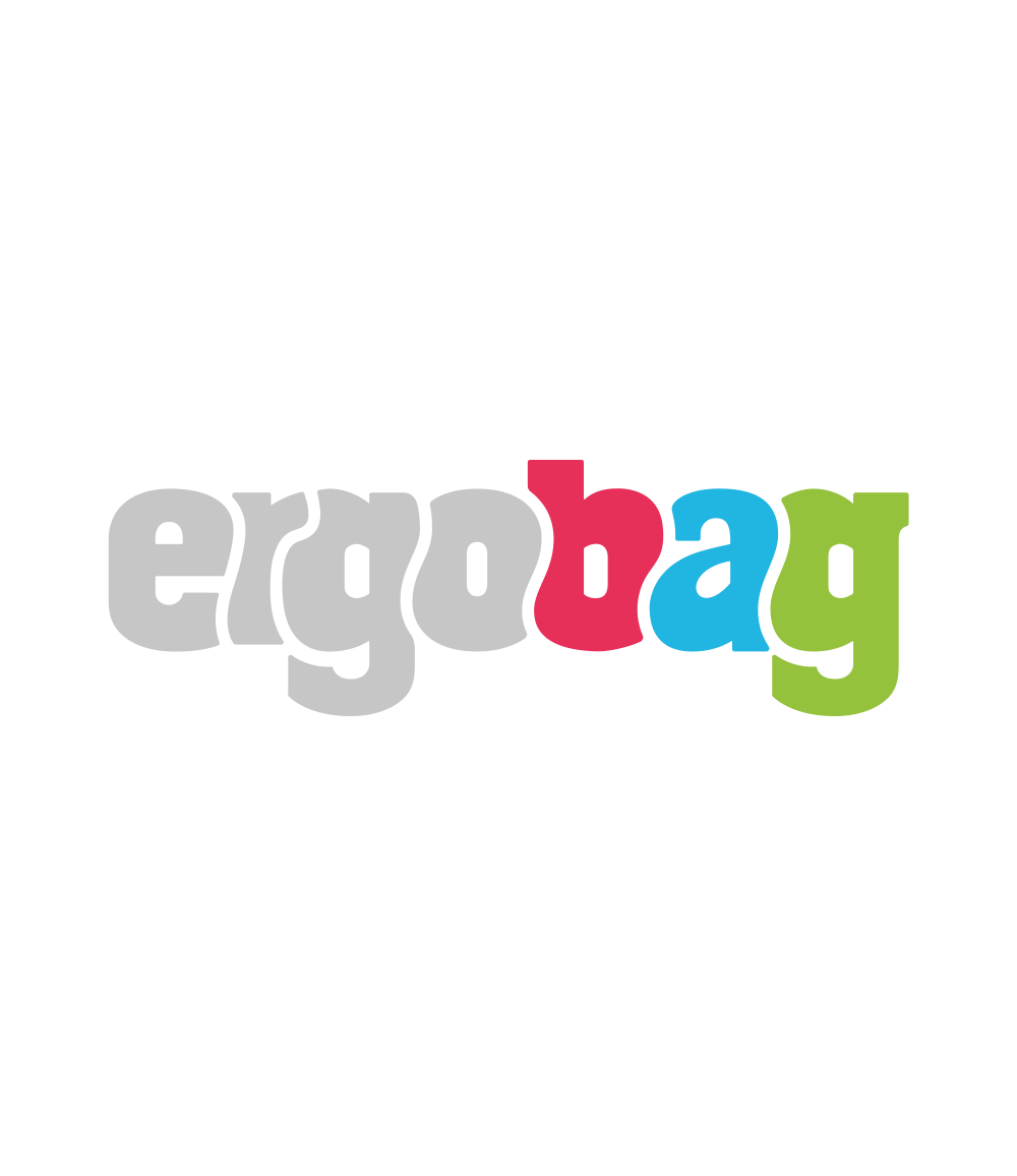 Markenlogo Ergobag