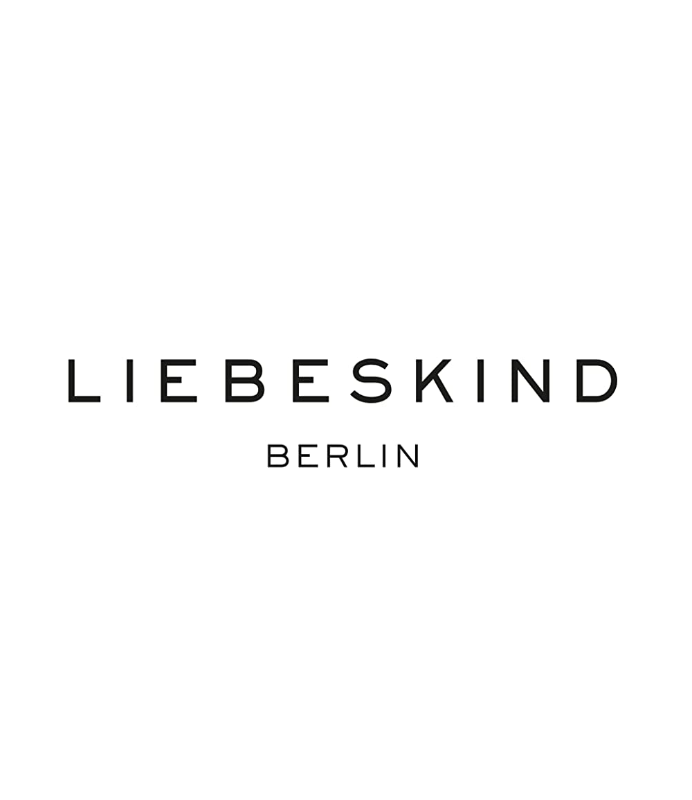 Markenlogo Liebeskind Berlin