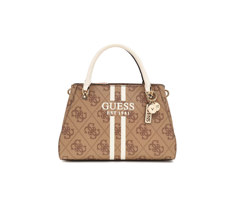 Tasche der Marke Guess