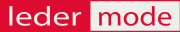 Leder & Mode