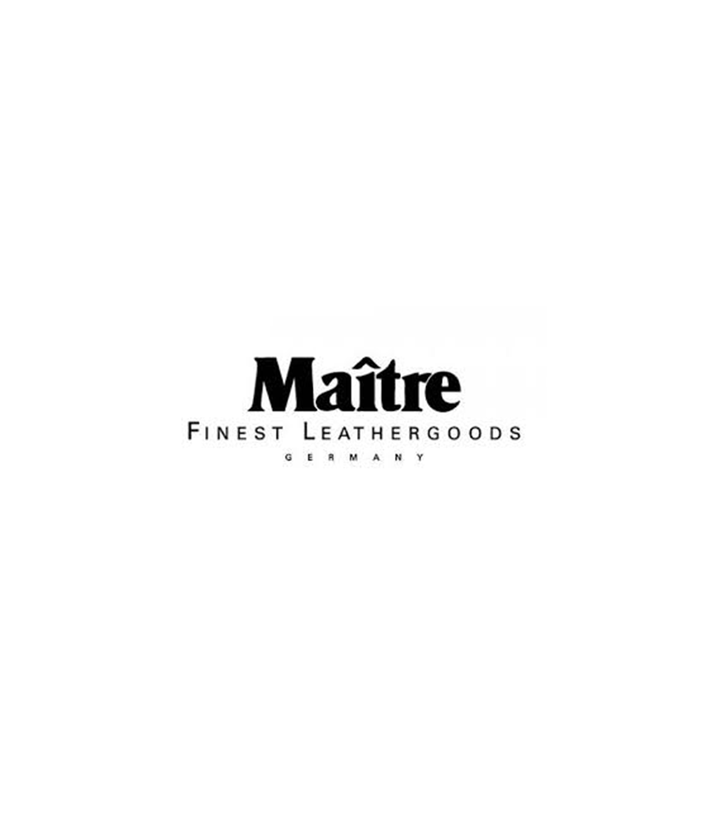 Markenlogo Maitre