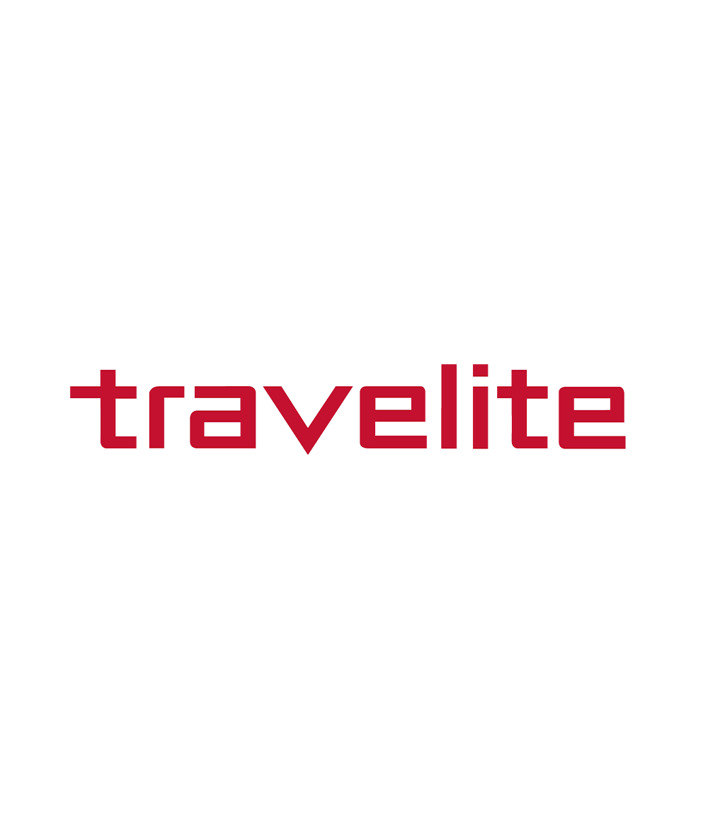 Markenlogo Travelite