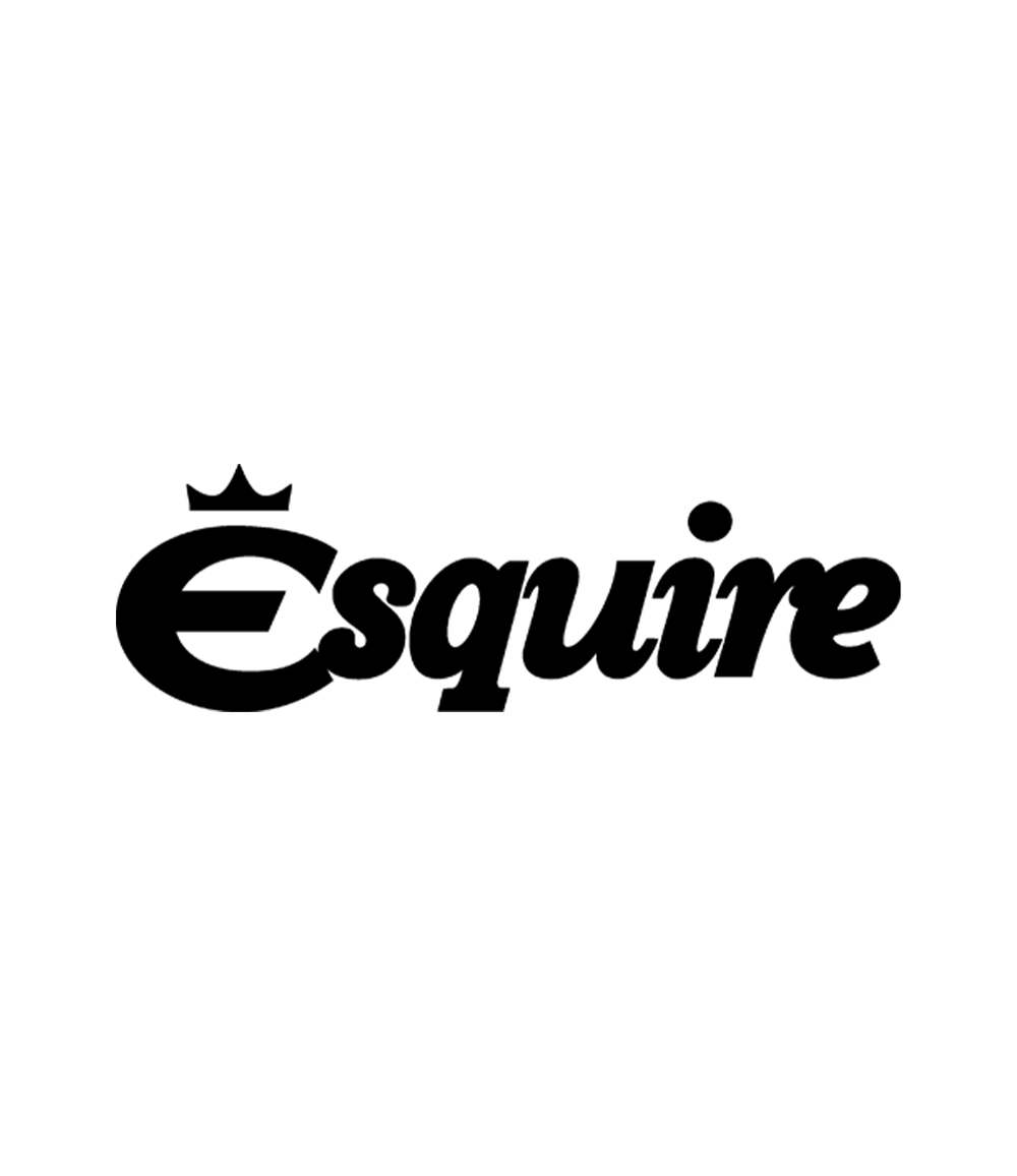 Markenlogo Esquire
