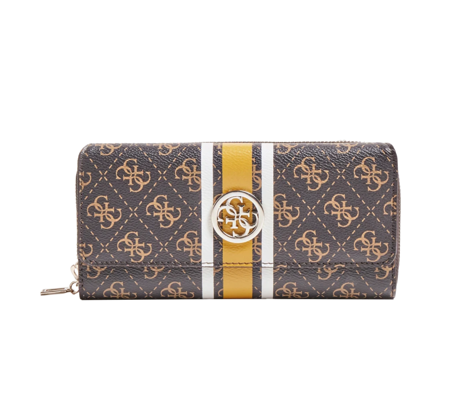 Portemonnaie der Marke Guess