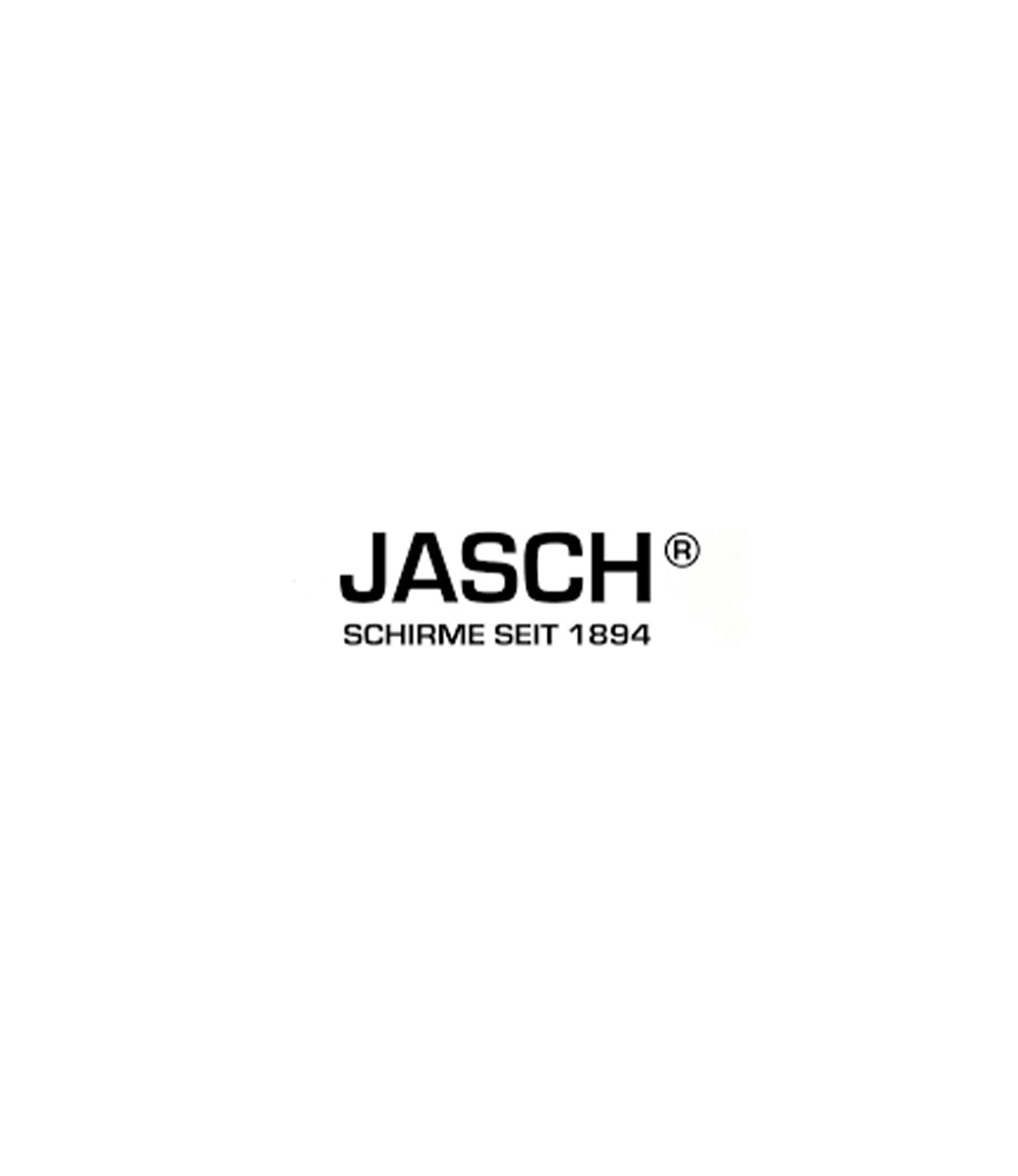 Markenlogo Jasch