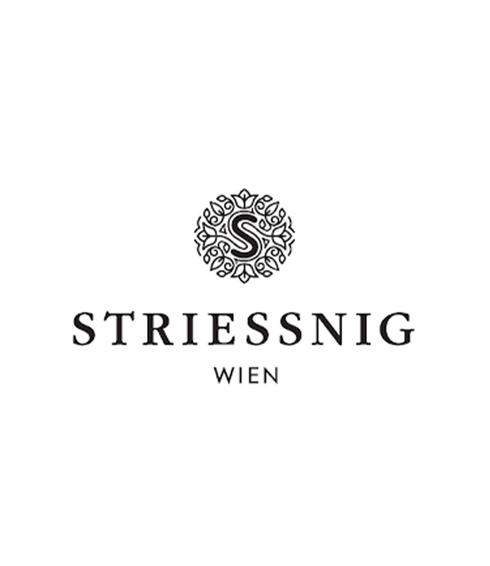 Markenlogo Striessnig