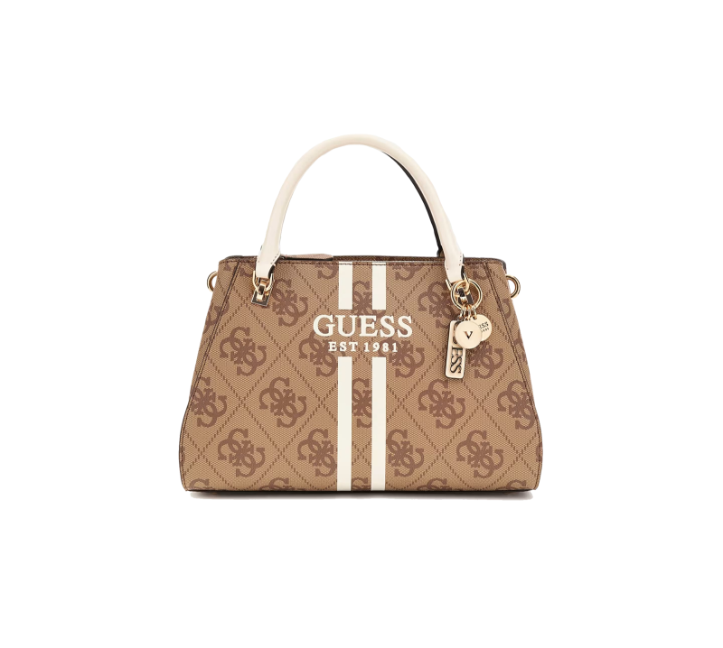 Tasche der Marke Guess