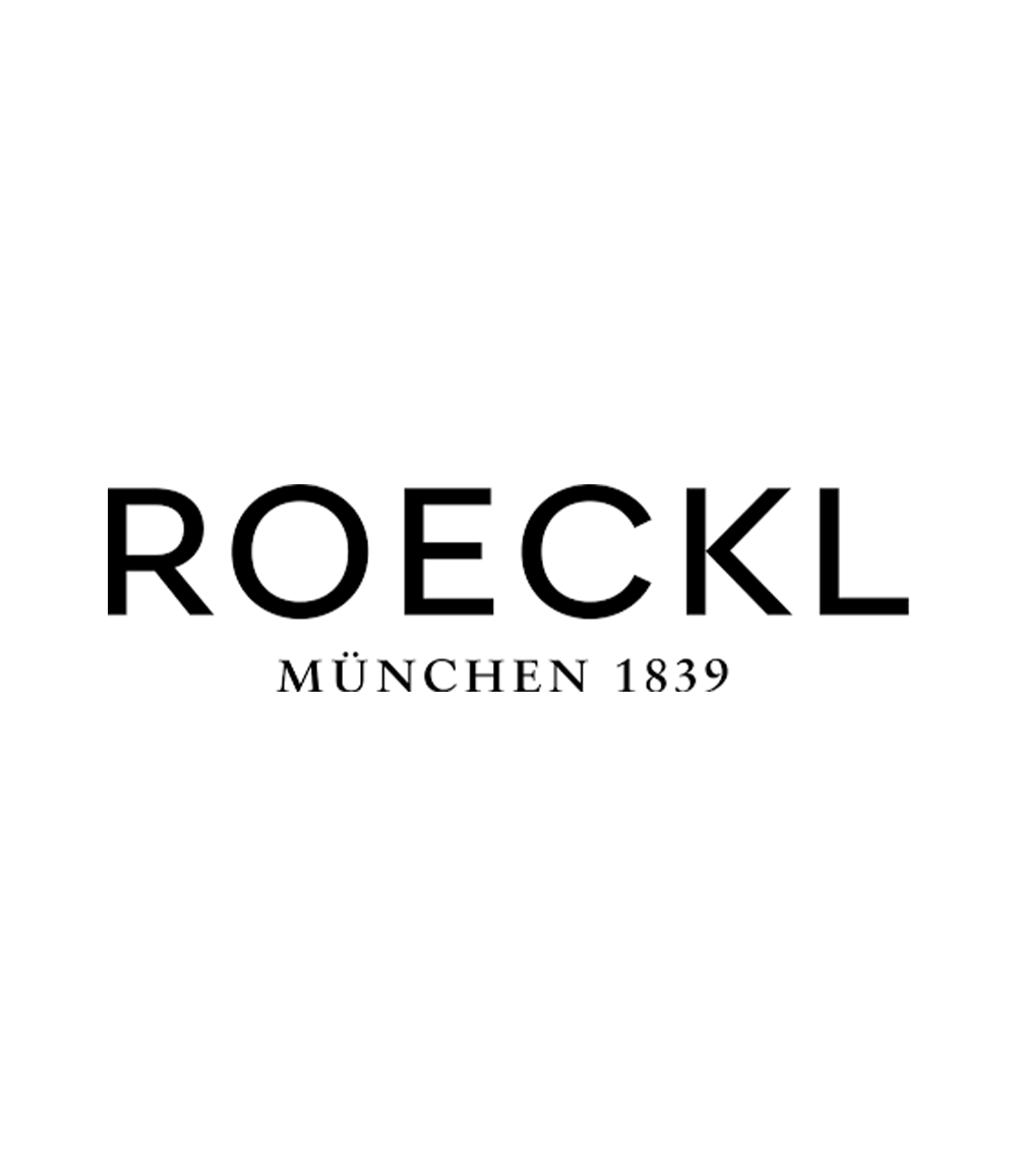 Markenlogo Roeckl